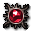 R2.png