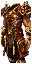 Armadura Magma Ardente.png
