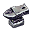 Bigorna.png