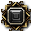 O23.png