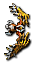 Arco de Fénix.png