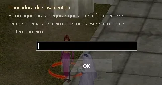 Casamento 5A.png