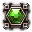 J10.png