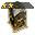 Runa 2.png