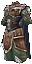 Armadura da Desgraça.png