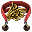 Faixa de Lorde (Fina).png
