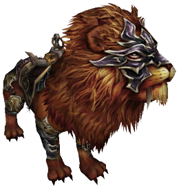 LeãoCorajoso.png