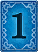 Okey Carta Azul 1.png