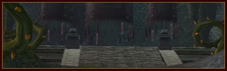 Erebos (Sala do Boss).jpg