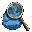 Procurar Loja.gif