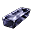 Safira.png