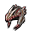 Capacete Sangrento.png