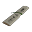 Carta.png