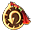 Correção do Pet.png