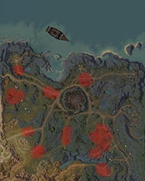 Localização Posto Avançado dos Troll Planície.png