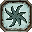 Guarda Espada Rotativa.png