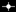 Logo24.jpg