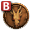 Medalha do Dragão B.png