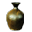 Sumo de Flor de Pêssego.png