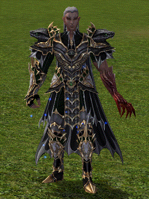 Casaco Serpente MalM.gif