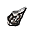 Pedra Anti-Monstros.png