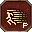 Rapido3.png