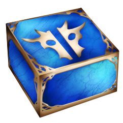 Icone Conjunto Trio Monstros Azul.png