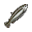 Salmão Morto.png