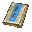 Arte da Língua Jinno.png