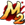 BoardNewM.png