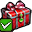Caixa de Seleção de Armadura de Natal+.png