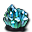 Cor Draconis (Precioso).png