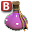 Poção da Rapidez B.png