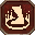 Terramoto2.png