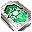 Caixa Okey de Prata.png