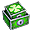 Cofre da Fortuna Verde.png