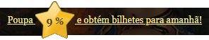 Desconto Tômbola.png