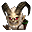 Krampus da Neve