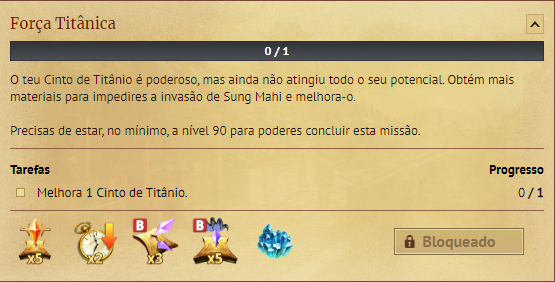 Força Titânica.png