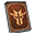 Carta Memo Trio de Monstros.png