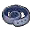 Cinto Azul.png