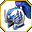 Elmo de Éolo+ (M).png