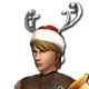 Penteado Natal1.png