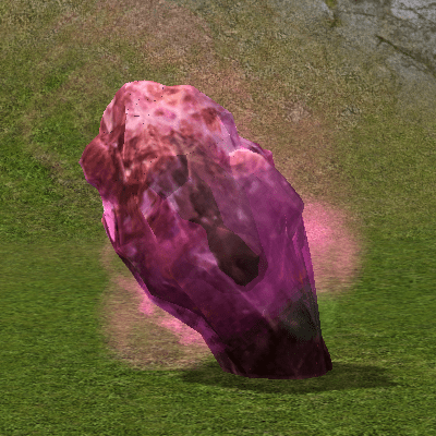 Pedra do Mal