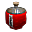 Poção Vermelha (G).png