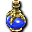 Elixir da Lua (G).png