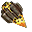 Furadora Diamante Negro.png