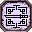 Guarda Emboscada G.png