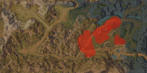 Localização Metin da Perceção Abismo.png