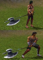 Machadogigantew.jpg